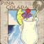 Mr.PinaColada