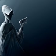 O=[]=BRO=> - steam id 76561197967629533