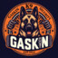Gaskin_K9