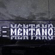 — ᴍ ᴇ ɴ ᴛ ᴀ ɴ o ོ