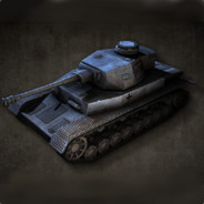 RedWings2872 avatar