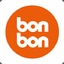 BonBon