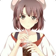 我的过去常常追赶着我