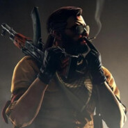 RepoMan - steam id 76561198221981024