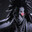 Gladiuus