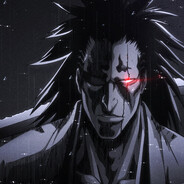 Gladiuus