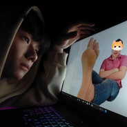 翻斗花园大明星