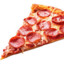 Pizza Slice