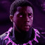 T'challa