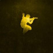 VENDS COMPTES CSS/CSGO et AUTRES