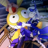 机智网友赫楞酱