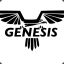 Genesis