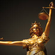 no russian - steam id 76561199839696664