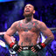 Conor_McGregor
