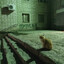 Пyk@N_в_огNe's avatar