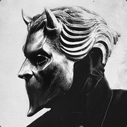 JC_