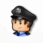 赌毒没有好下场