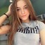Elisabeth