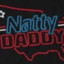 NattyDaddy