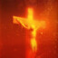 Piss Christ