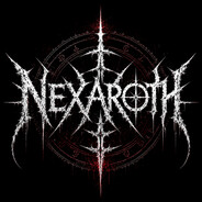 ♛ NEXAROTH ♛