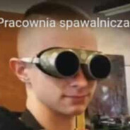 The Fekator