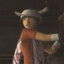 Blam_Hyness