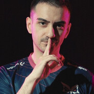 Diroxyyy - steam id 76561198968192156