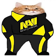 Ko4egar avatar