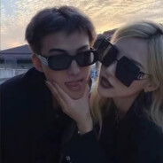 比我还菜那还是人？