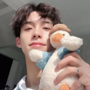 柒夏（soundlove7）