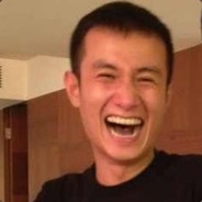 葫芦岛盗号王:杨昊