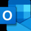 Microsoft Outlook