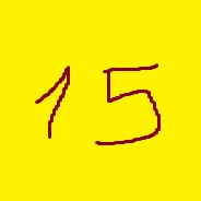 Doocs15-hhpu10