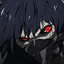 asakuro
