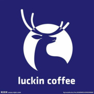 瑞幸咖啡（万达店）