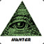 Illuminatiz Hunter