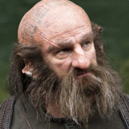 Dwalin
