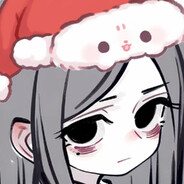 「静雅会所」·圣诞念念