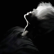 逢君时落雨江南