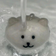 请带着笑容骂我