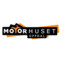 Motorhuset Oppdal