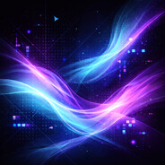 Stephone - steam id 76561197963450703
