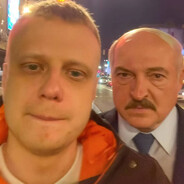 спермоотсос