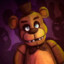FNAF