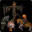 Executor