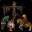 Executor