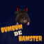 bumbum de Hamster