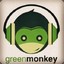 GreenMonkey