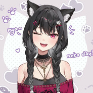 I want Arya to scream at me